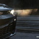 Illustration for article titled First Drive: 1,014 Miles In The 2016 Camaro SS